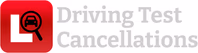 app.drivingcancellationfinder.co.uk