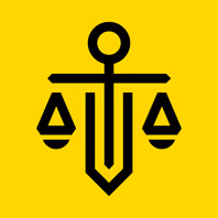 appealbusinessrates.co.uk