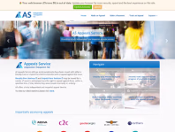 appealservice.co.uk