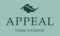 appealshading.com