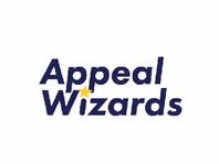 appealwizards.com