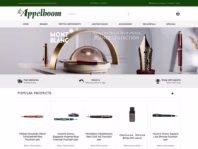 appelboom.com