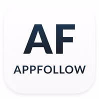 appfollow.io