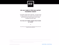 app.foundationfinder.com