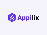 appilix.com