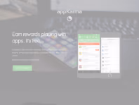 appkarma.io