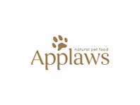 applaws.com