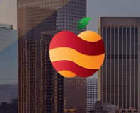 apple-cryptomining.com