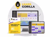 app.leadsgorilla.net