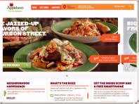 applebees.com