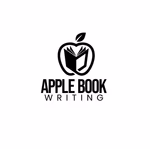 applebookwriting.com