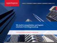 appleexpress.com