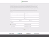applepay.com
