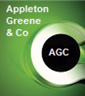 appletongreene.com