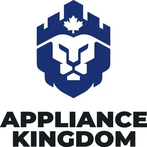 Appliance Kingdom - Appliances & Appliance Parts