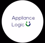 appliancelogic.co.uk