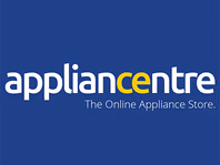 appliancentre.com