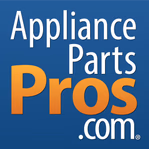 appliancepartspros.com