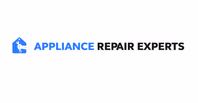 appliancerepairexpert.ca