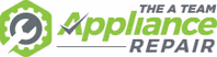 appliancerepairteam.ca