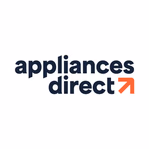 appliancesdirect.co.uk