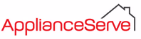 applianceserve.co.uk