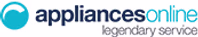 appliancesonline.com.au