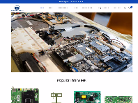 appliancetvparts.com