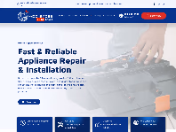 applianceusapro.com