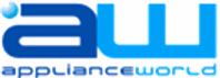 applianceworldonline.com
