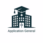 application-general.com