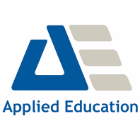 appliededucation.edu.au