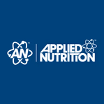 appliednutrition.uk