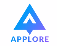 apploretechnologies.com