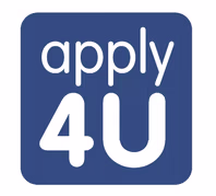 apply4u.co.uk
