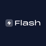 app.paywithflash.com