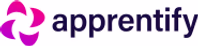 apprentify.com