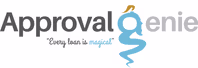 approvalgenie.ca