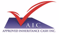 approvedinheritancecash.com