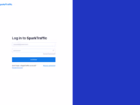 app.sparktraffic.com