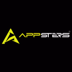appsters.io