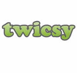app.twicsy.us.com