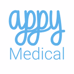 appymedical.com