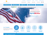 apria.com