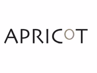 apricotonline.co.uk