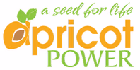 apricotpower.com