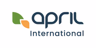 april-international.com