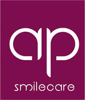 apsmilecare.co.uk