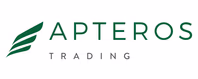 apterostrading.com