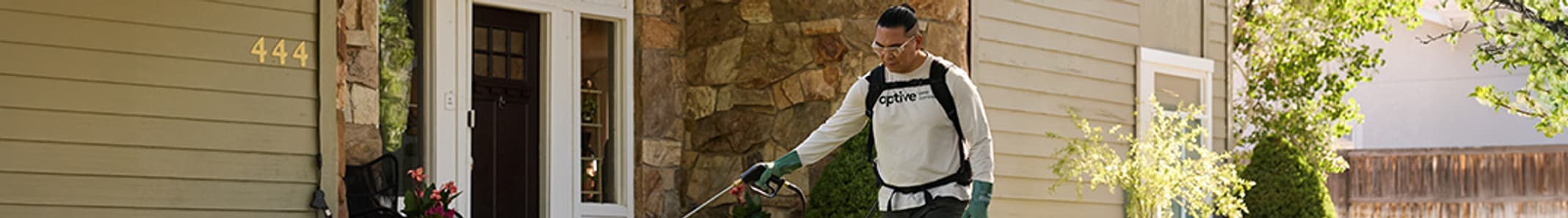 aptivepestcontrol.com